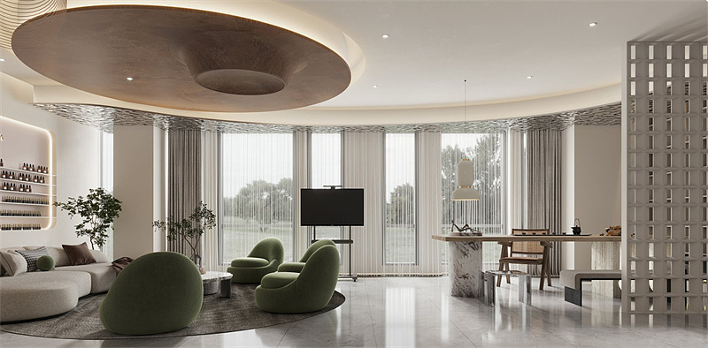 美容院设计|美容院装修|美业设计|皮肤管理|spa设计|医美设计|美容会所设计