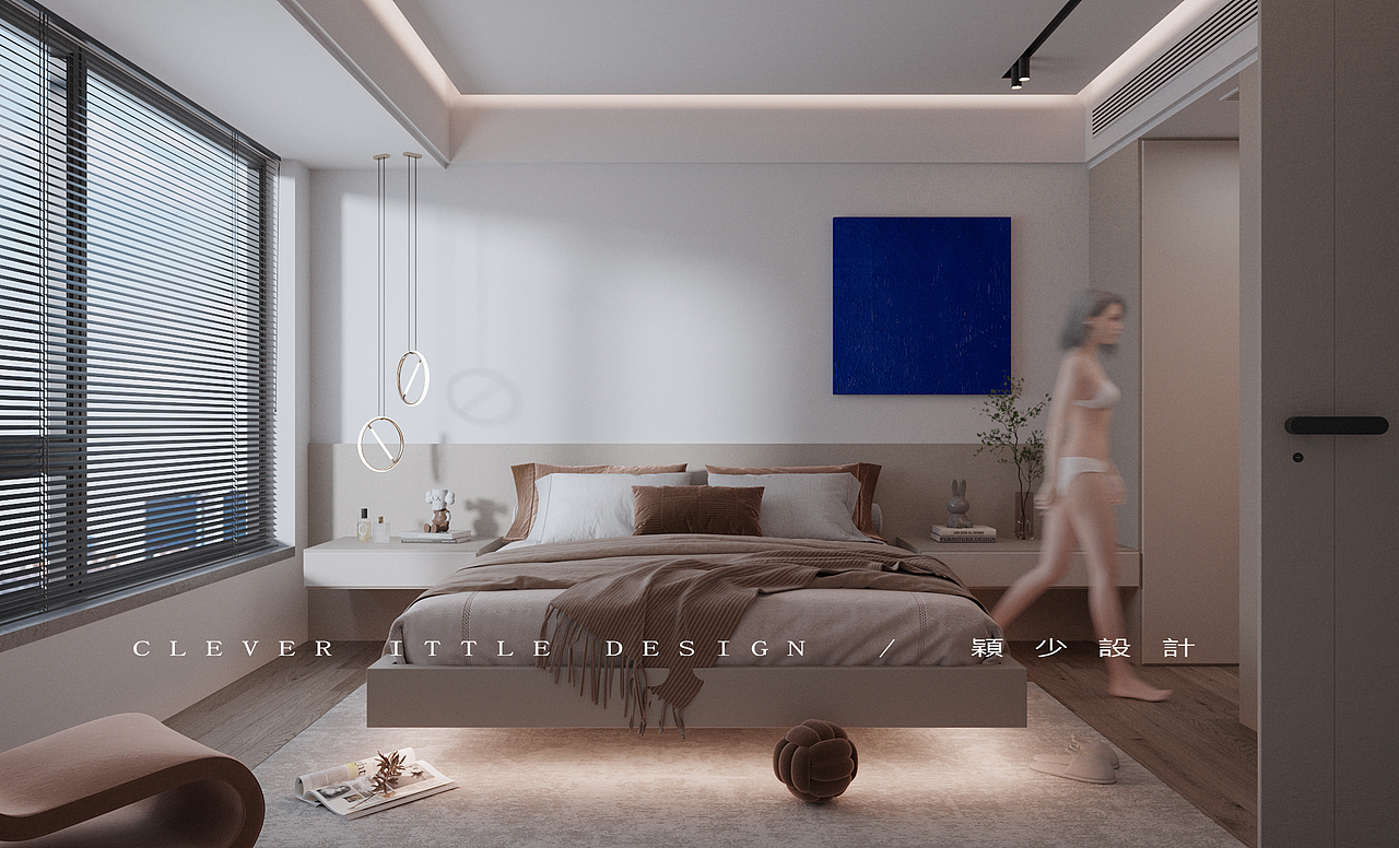 贵州-贵阳中铁逸景湾（图ZMzI3MTkwNTky） - 商业空间设计 - 站酷设计师设计师颖少原创素材 - 站酷ZCOOL