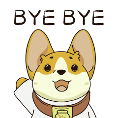 一些练习表情包