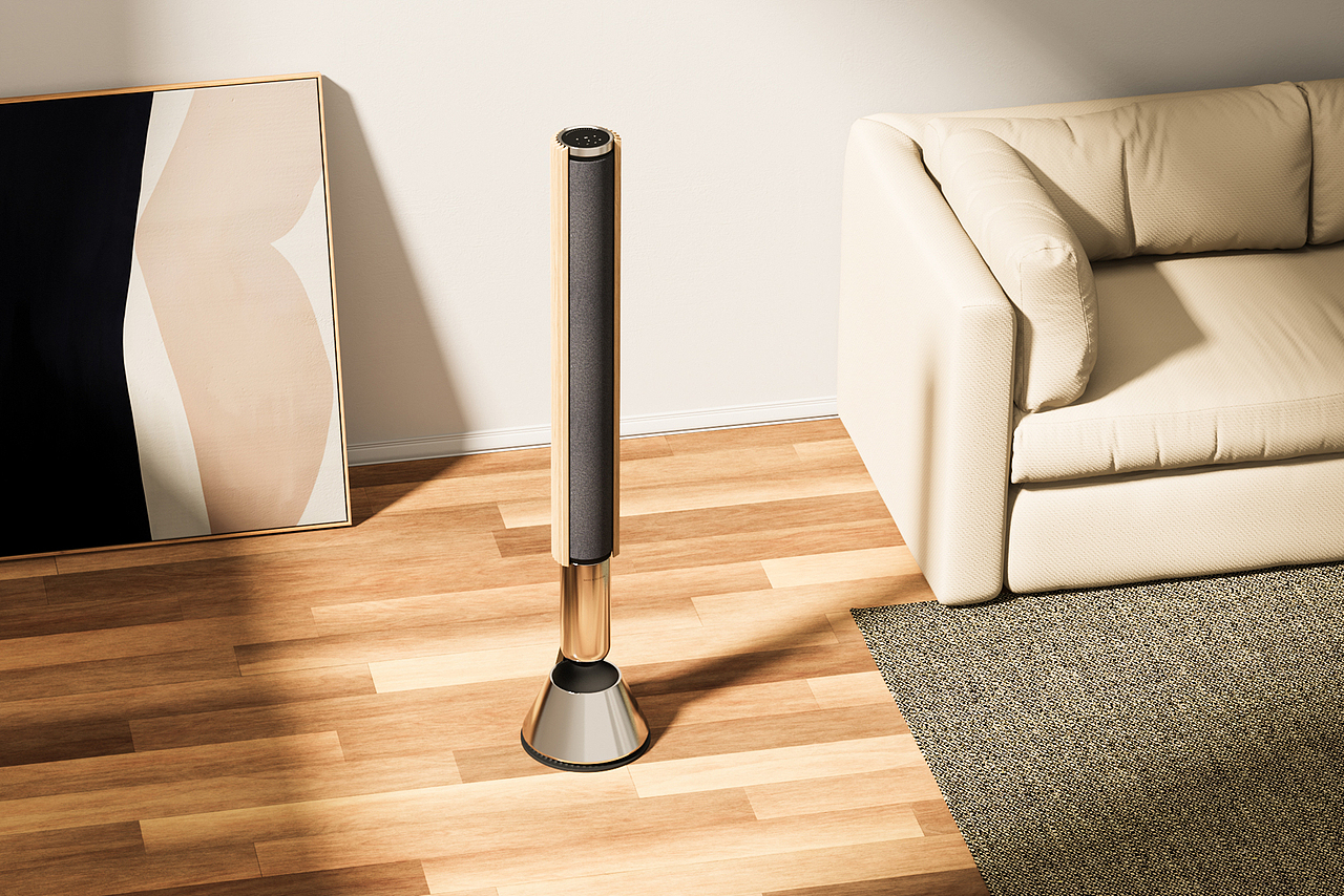 23/1（图ZMzY0MzkwMDg0） - 其他三维 - 站酷设计师2iiiii原创素材 - 站酷ZCOOL