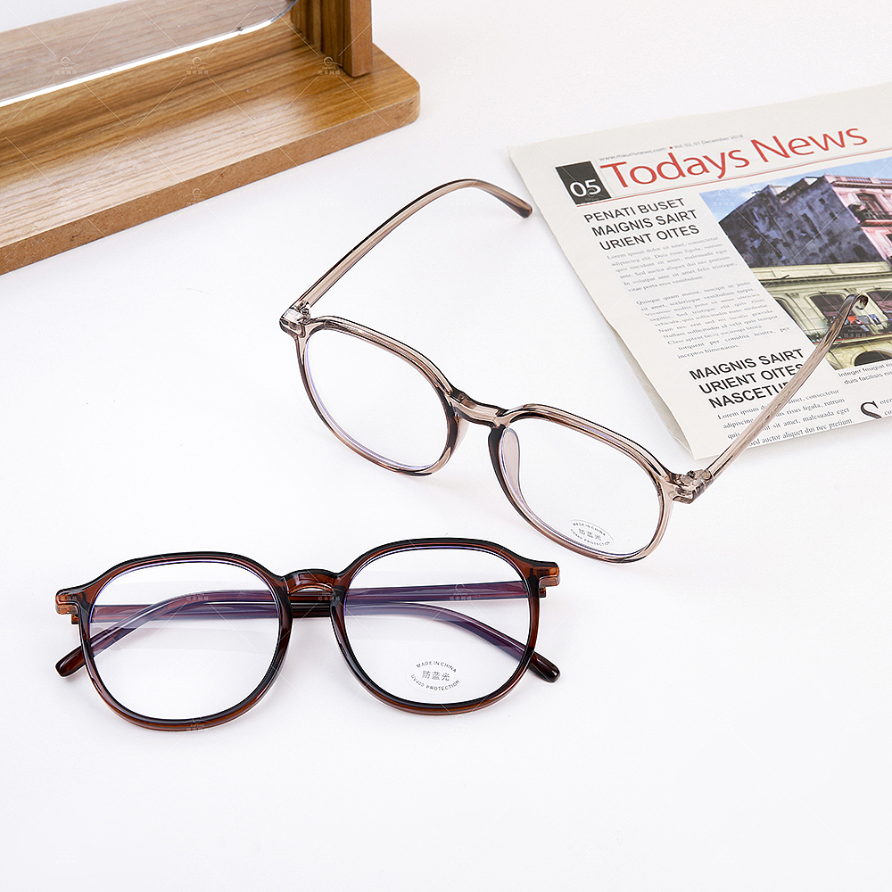  旭丰网络电商摄影--服装配饰类（眼镜、眼罩、手表）