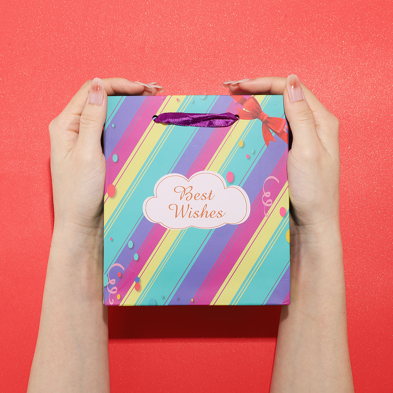 首饰饰品拍摄设计（图ZMzA5MjIyMDU2） - 其他平面 - 站酷设计师kk设计原创素材 - 站酷ZCOOL