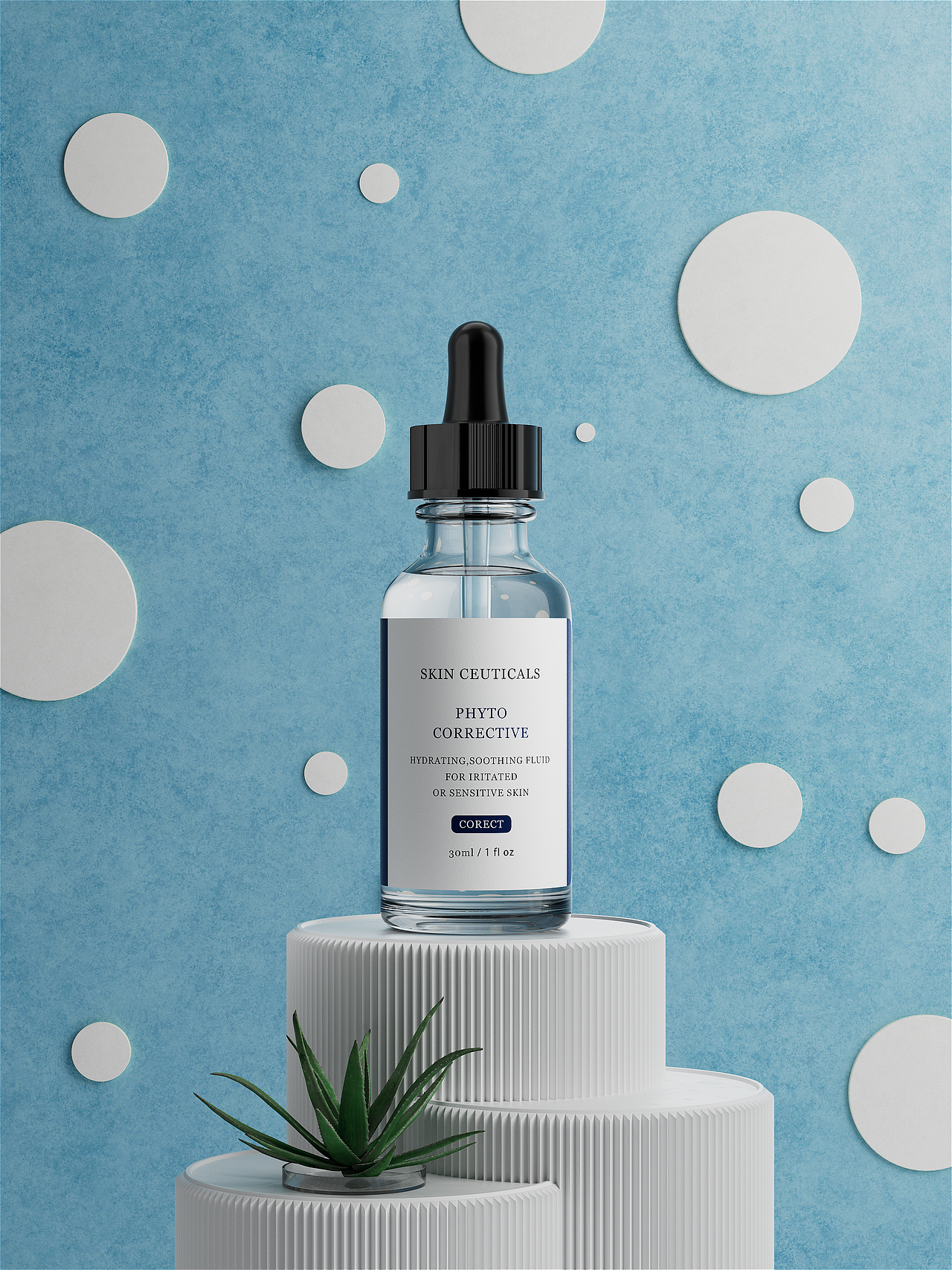 2022个人作品年终总结