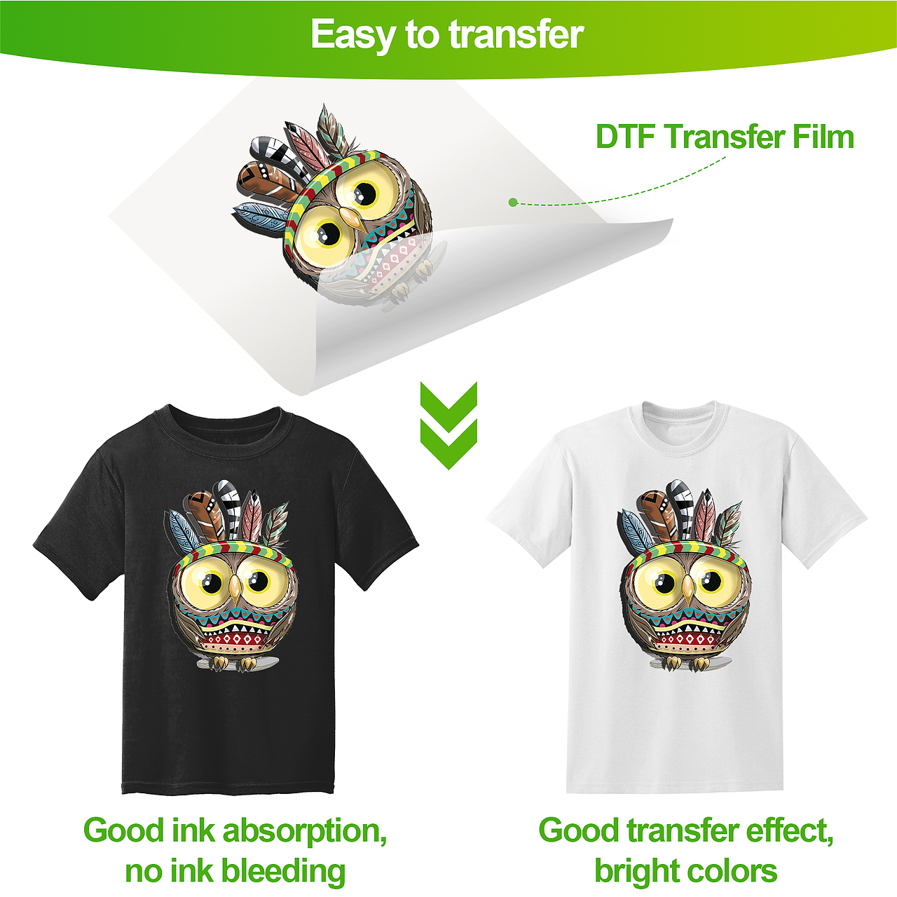 打印膜纸（图ZMzI2NDc3Mjcy） - 其他平面 - 站酷设计师SUN文思原创素材 - 站酷ZCOOL