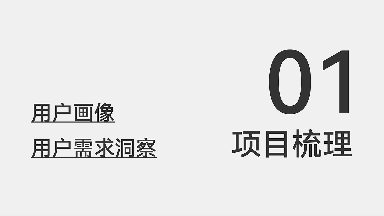 80°MILK丨牛奶烘焙社区店品牌升级（图ZMzQzOTY2NjE2） - 品牌 - 站酷设计师原来如此品牌升级原创素材 - 站酷ZCOOL