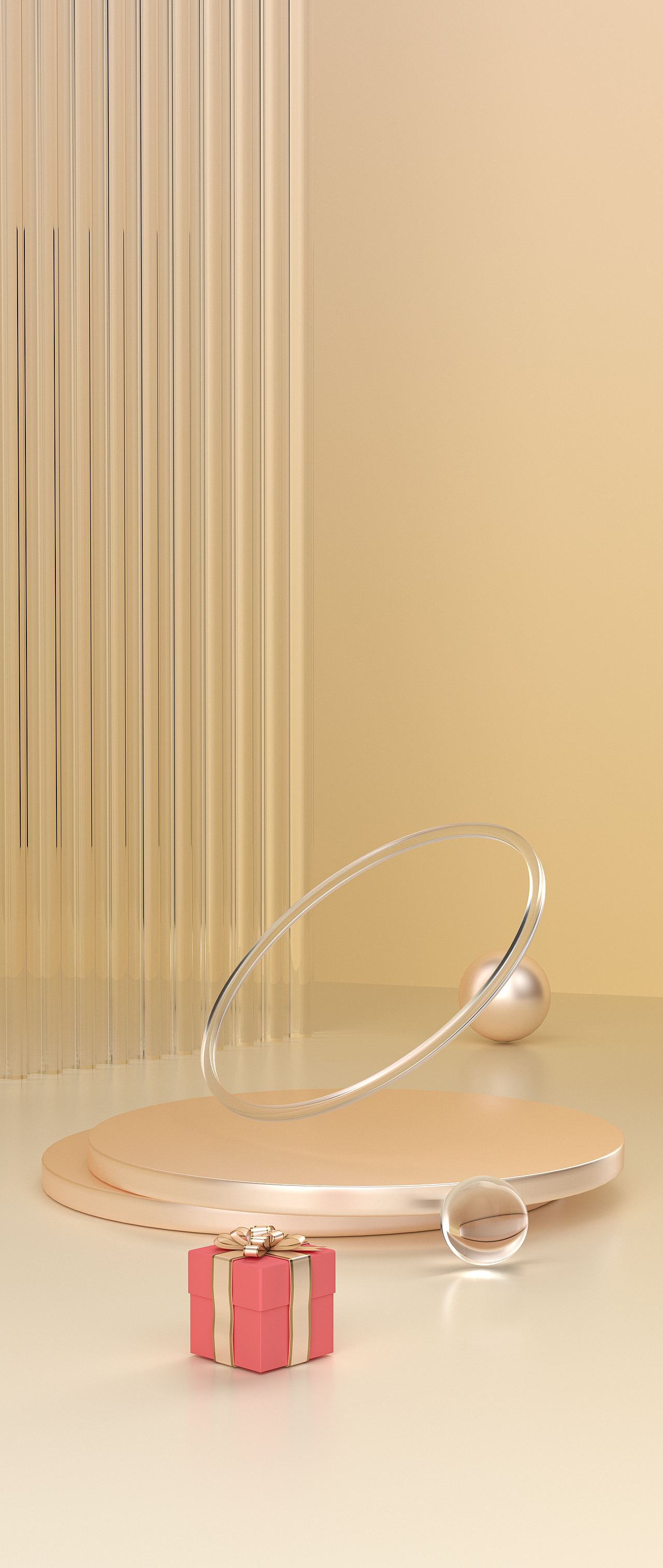 场景（图ZMzIwMjgzODg0） - 产品 - 站酷设计师crazy__manman原创素材 - 站酷ZCOOL