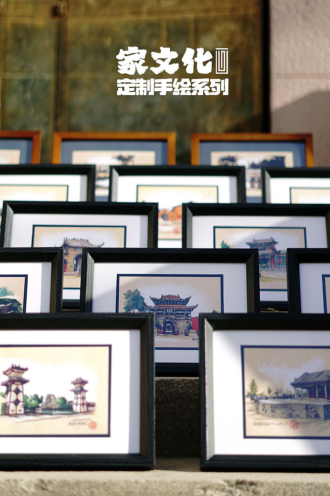 毕业照（图ZMzYzNzIwNzI0） - 产品摄影 - 站酷设计师画设计原创素材 - 站酷ZCOOL