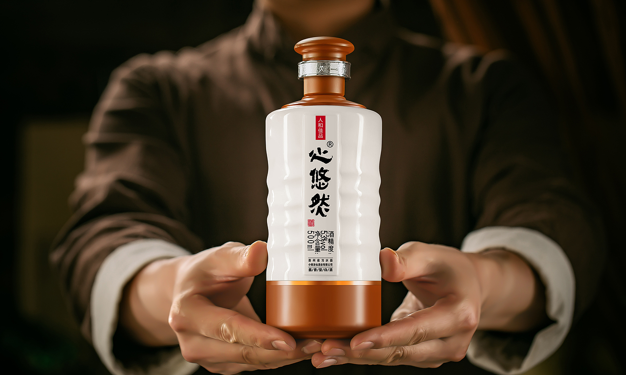 白酒拍摄 白酒摄影 白酒拍照 酒类摄影 酒拍摄视频制作