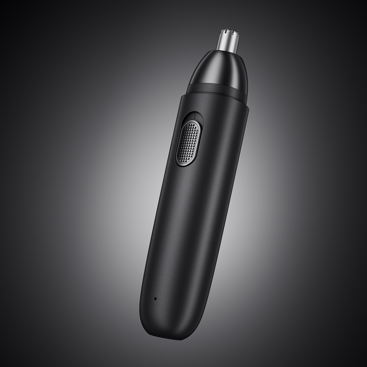 2023年第一季度工作碎片整合（图ZMzQwMjY0ODEy） - 产品 - 站酷设计师Alex丶阿良原创素材 - 站酷ZCOOL