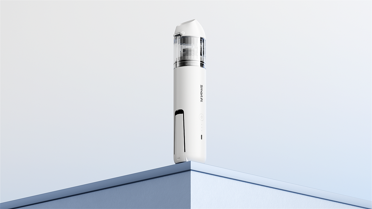 渲染（图ZMzcwMTc5MjI4） - 其他三维 - 站酷设计师嘿糖no丶原创素材 - 站酷ZCOOL