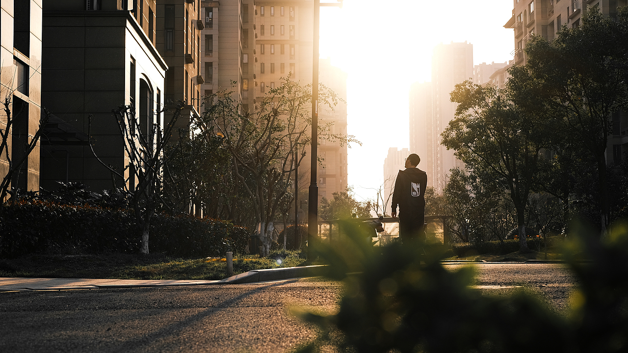 身边故事（图ZMjk3MjgyODYw） - 人文/纪实摄影 - 站酷设计师彩色的黑是吗原创素材 - 站酷ZCOOL