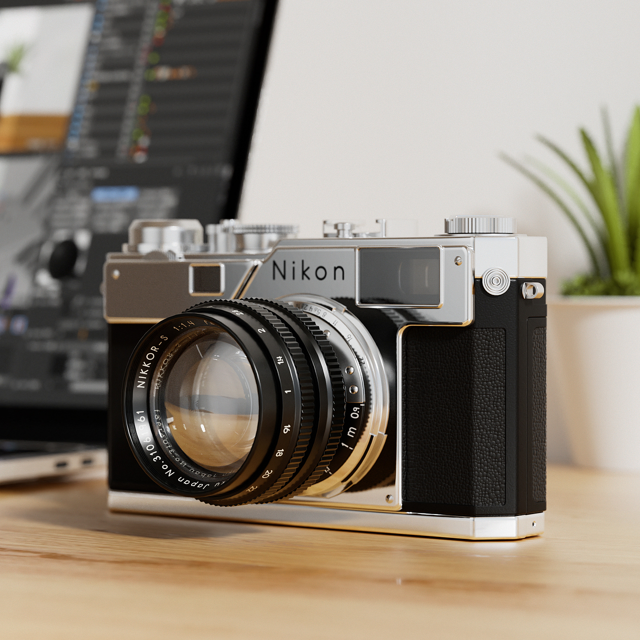 相机-产品渲染（图ZMzEyODE0MTQ4） - 产品 - 站酷设计师孤独时代的橘猫原创素材 - 站酷ZCOOL