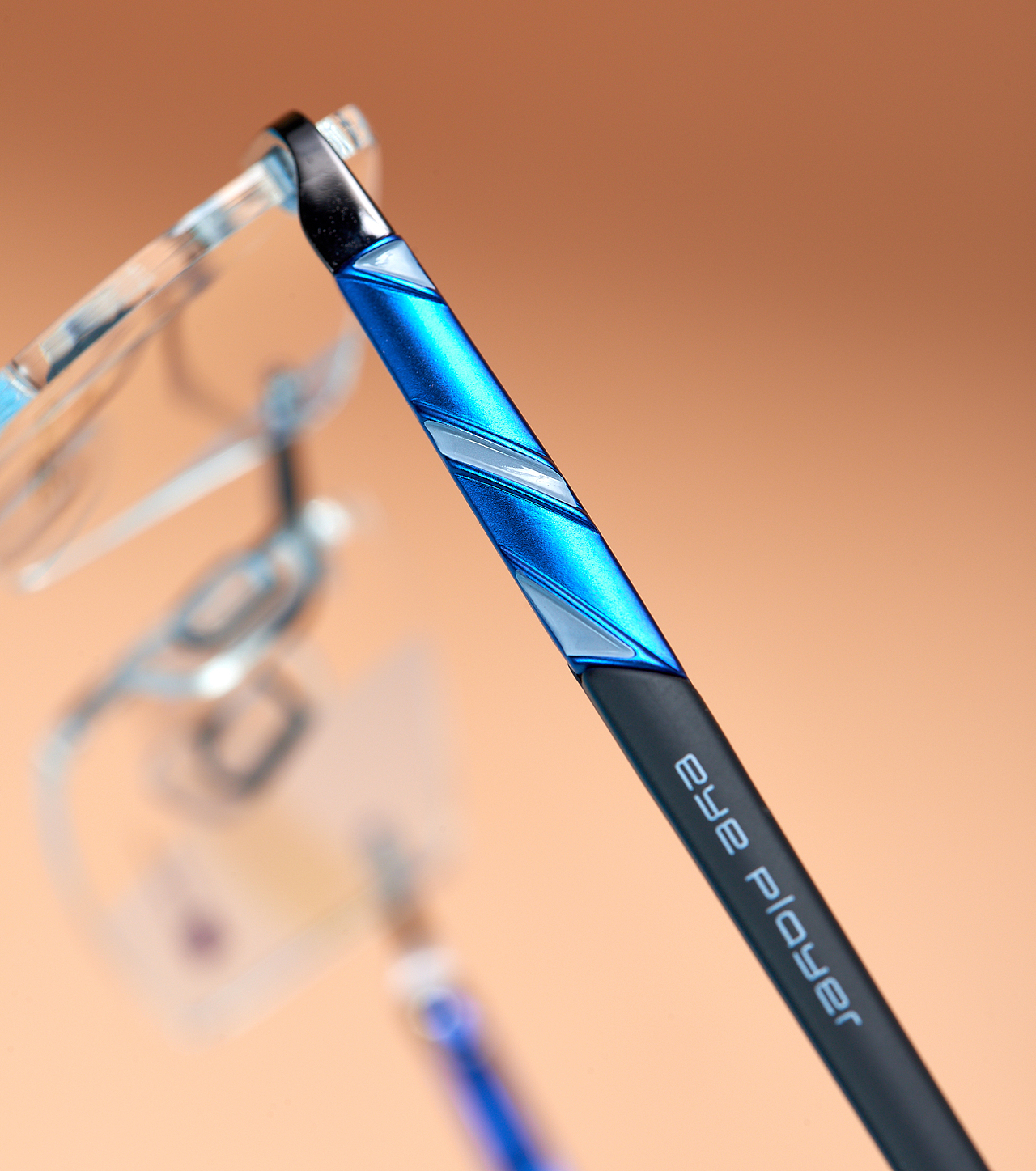 产品拍摄|眼镜/平光镜/近视眼镜