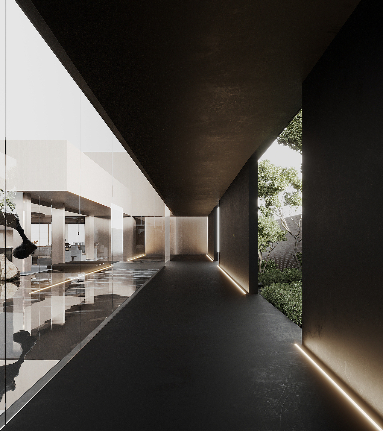 3dsmax 2020 Corona8.2 