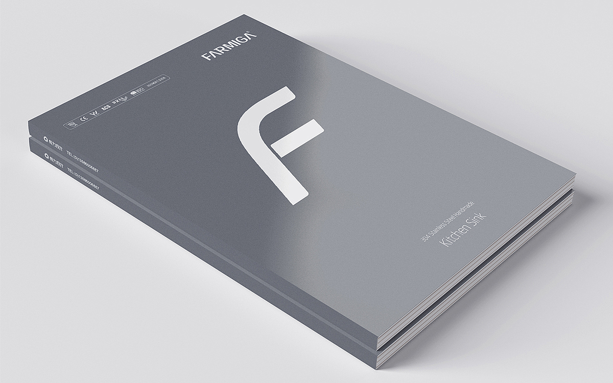 台州市京鑫卫浴