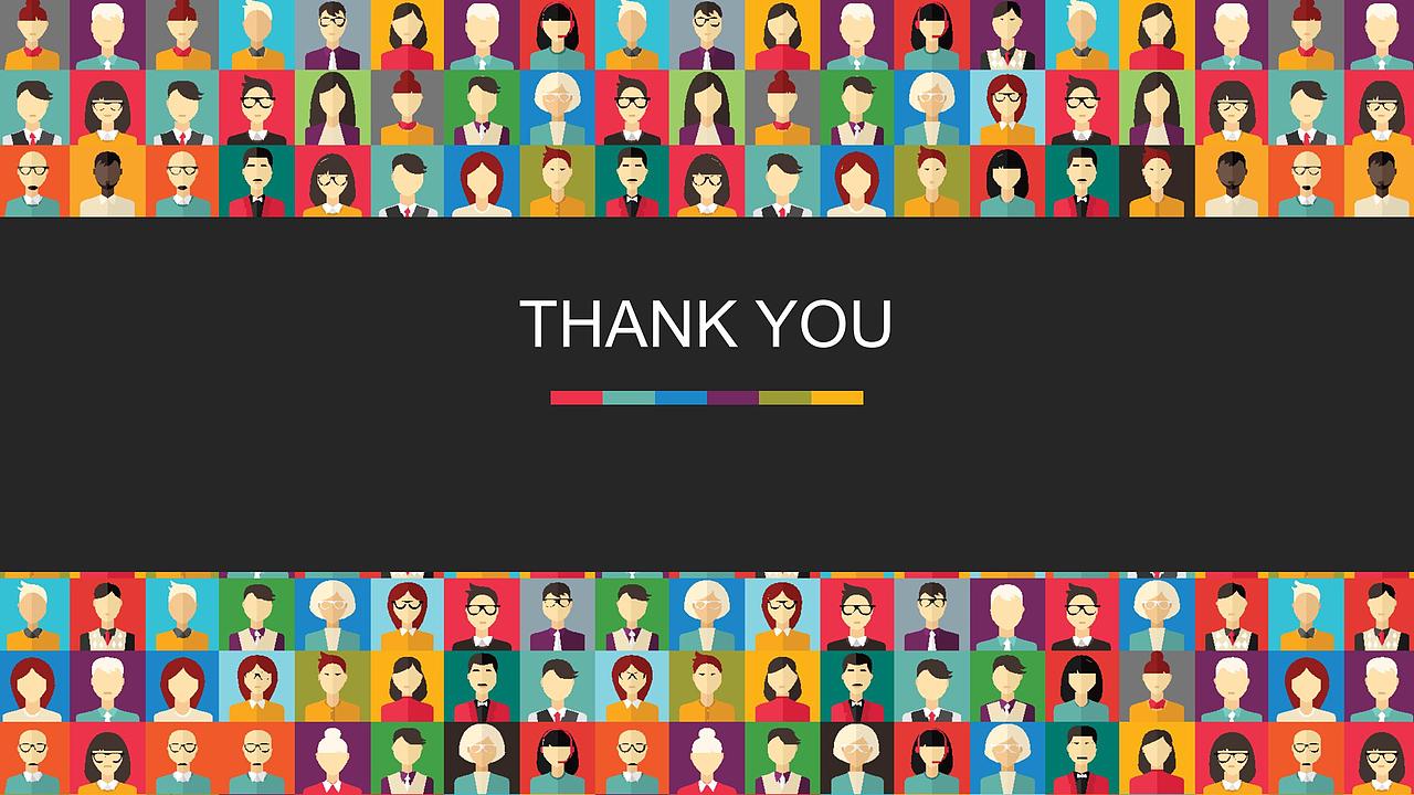 为学校设计的标志与IP形象（图ZMzE5Mzk0MjY4） - IP形象 - 站酷设计师秋道玉设计原创素材 - 站酷ZCOOL