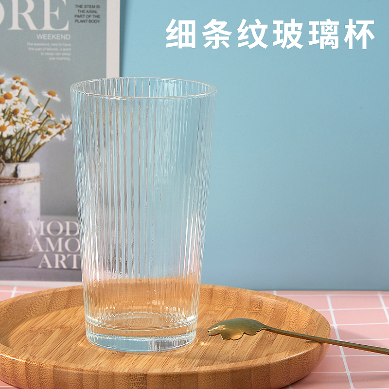 水杯（图ZMzA4OTE1MTI4） - 海报 - 站酷设计师地宝仔原创素材 - 站酷ZCOOL