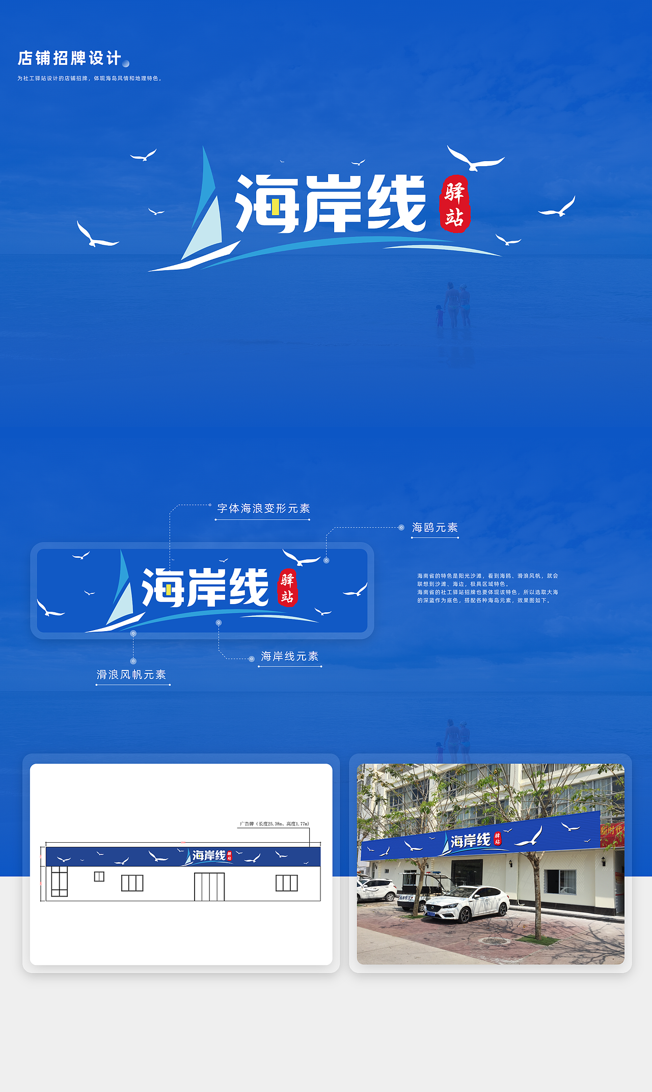 2022-2023作品集合集