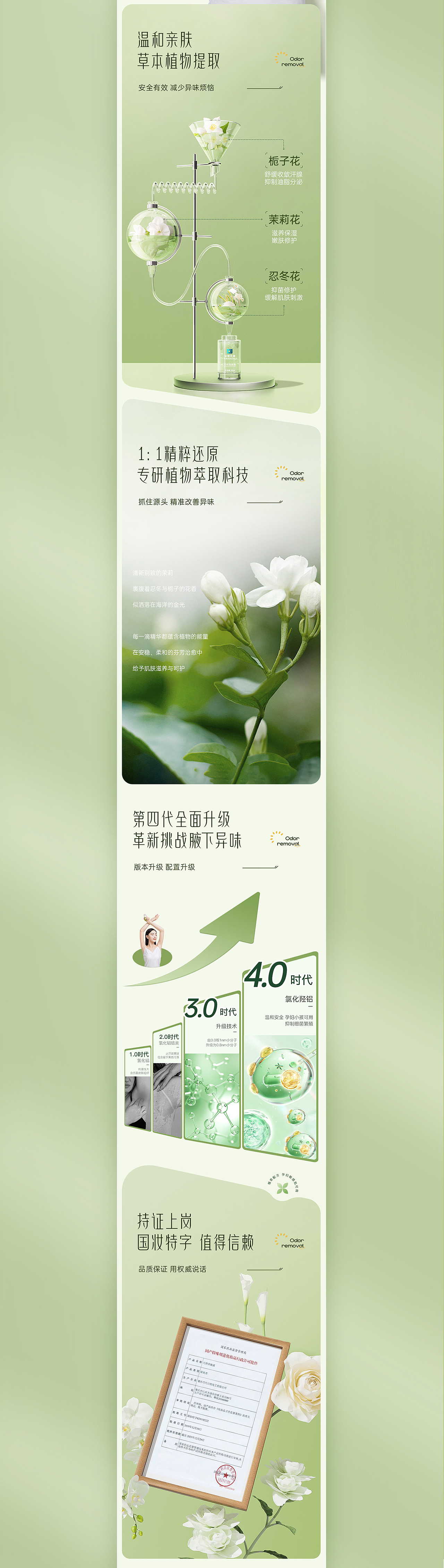 2023年度作品合集（图ZMzU4Mzk1MTky） - 电商 - 站酷设计师eee小困包原创素材 - 站酷ZCOOL