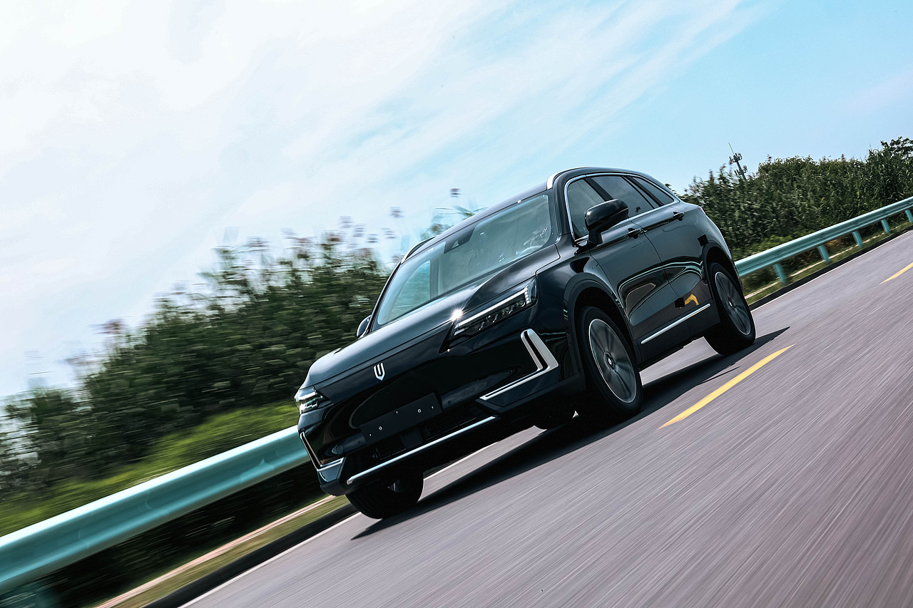 作品（图ZMzQ5MzYwNDMy） - 其他摄影 - 站酷设计师Z47314167原创素材 - 站酷ZCOOL