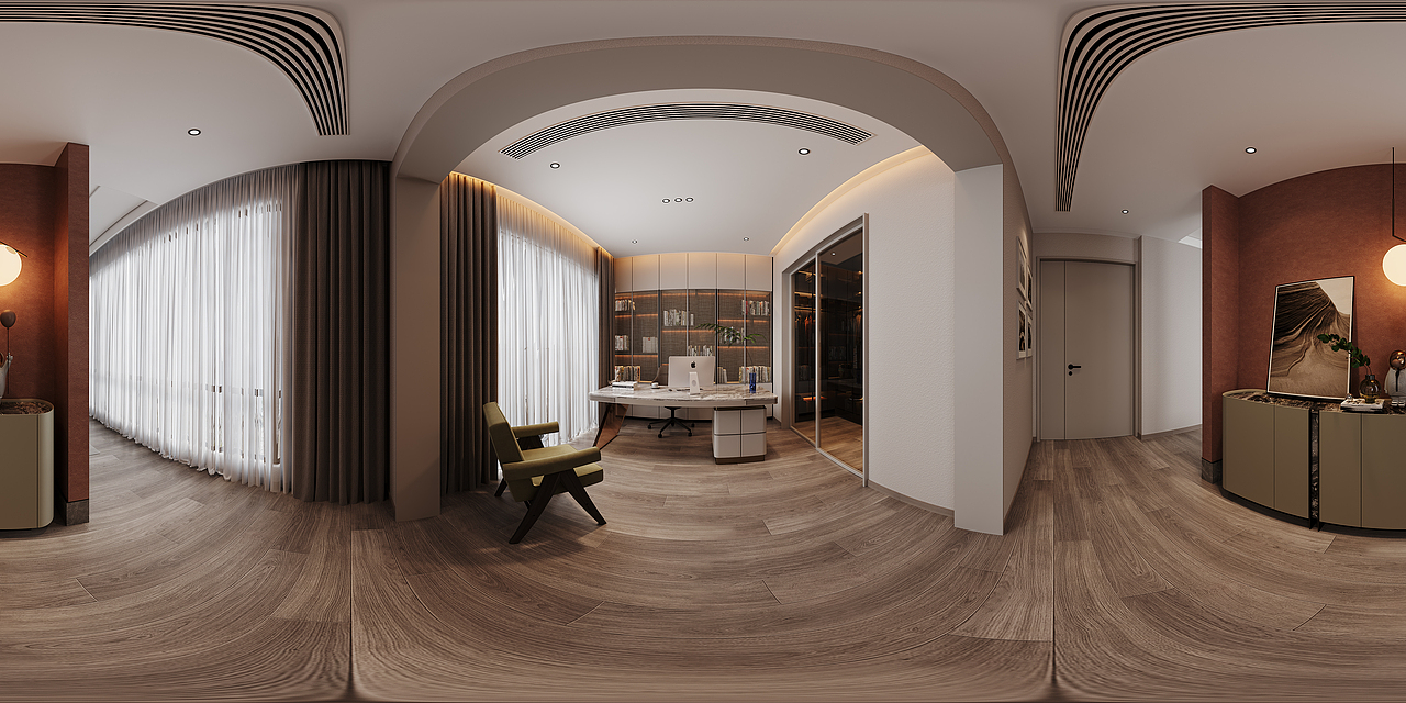 匆匆又一年（图ZMzIyMjk4MDg0） - 家装设计 - 站酷设计师sunny的设计师原创素材 - 站酷ZCOOL