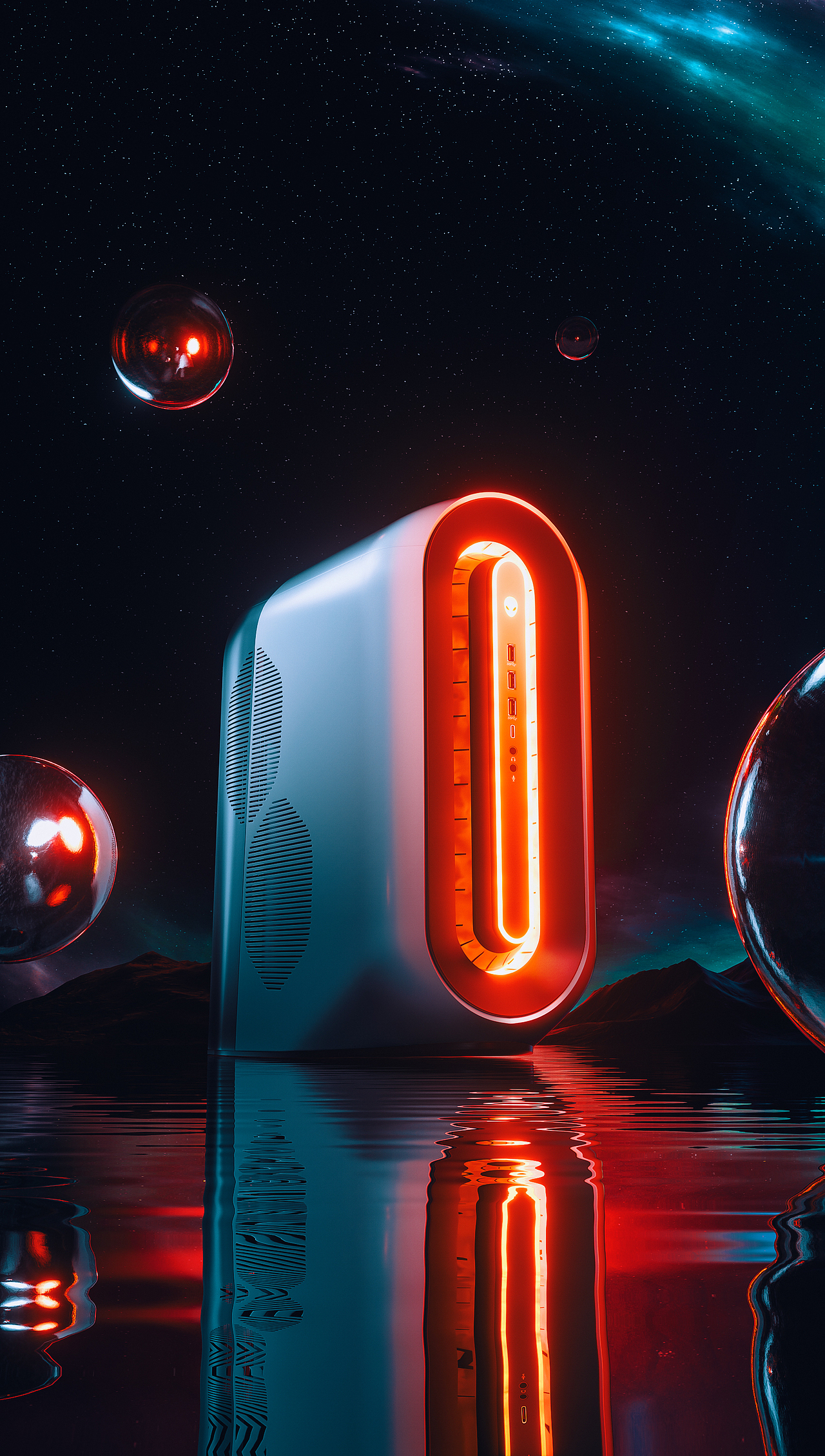 整理3-4月渲染作品（图ZMzAwODU1NDky） - 场景 - 站酷设计师dendenden原创素材 - 站酷ZCOOL