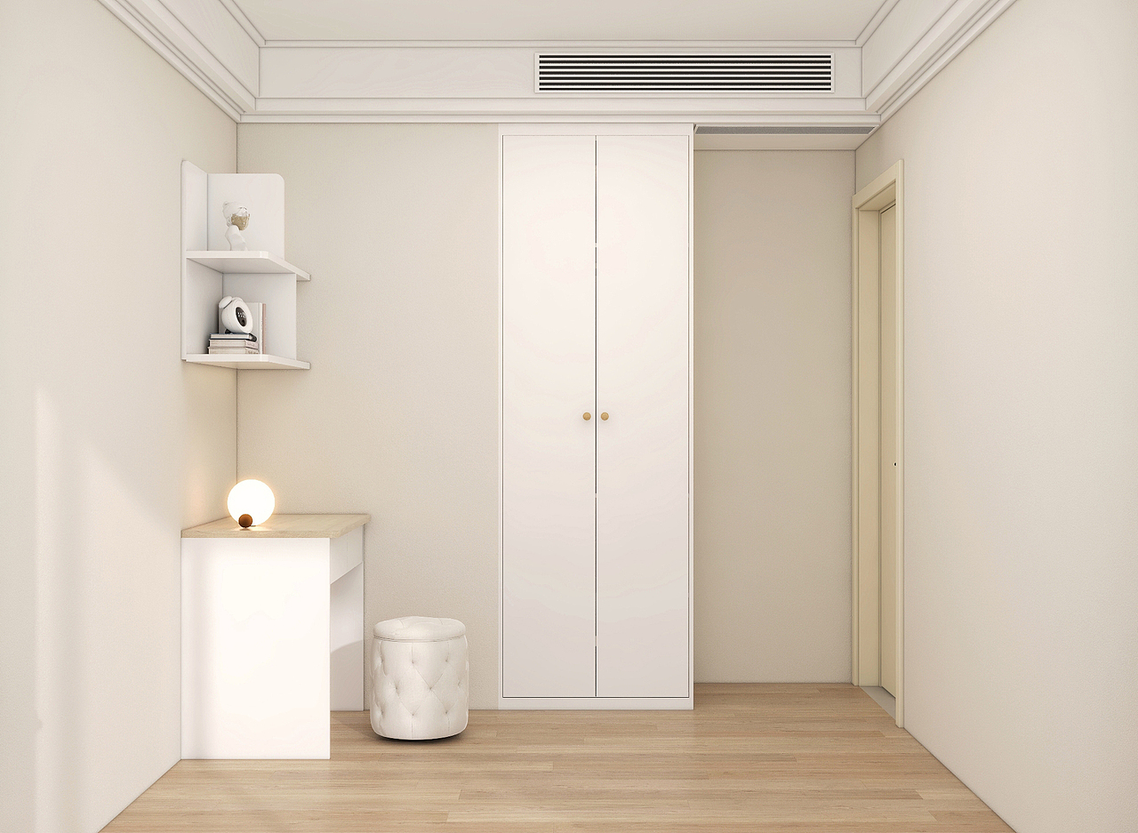 云麓大观104轻法