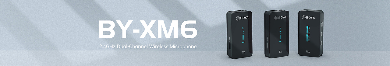 长丰（枫笛，博雅）品牌海报系列（图ZMzEyMTY2MjY4） - 海报 - 站酷设计师安静被拥抱原创素材 - 站酷ZCOOL