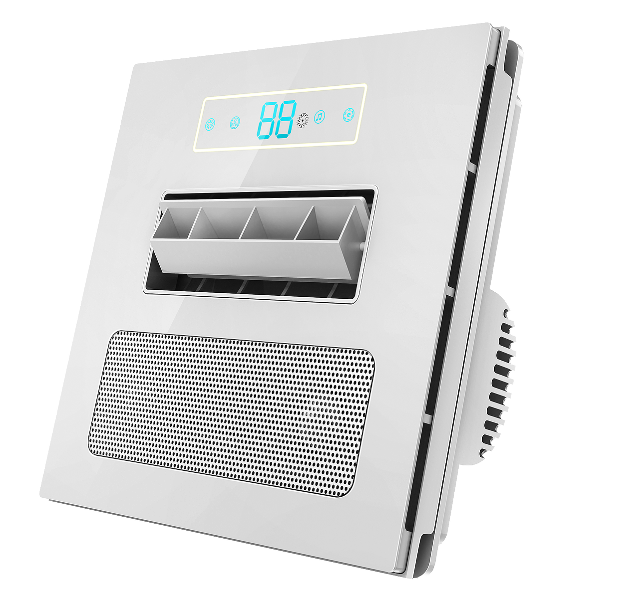 光效浴霸修图（图ZMzA0NDI5ODUy） - 修图/后期 - 站酷设计师唯度wedo视觉设计原创素材 - 站酷ZCOOL