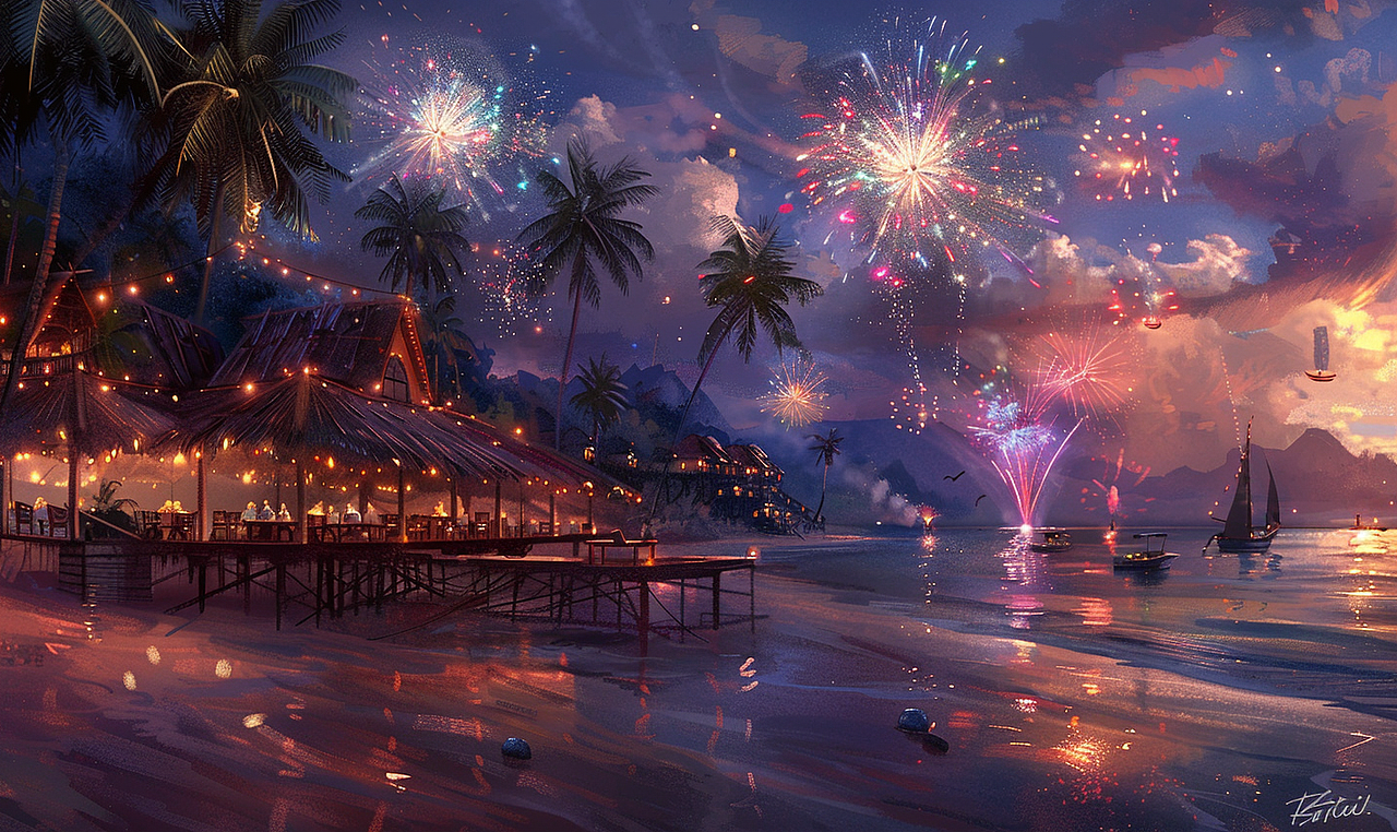 手机壁纸and平板壁纸