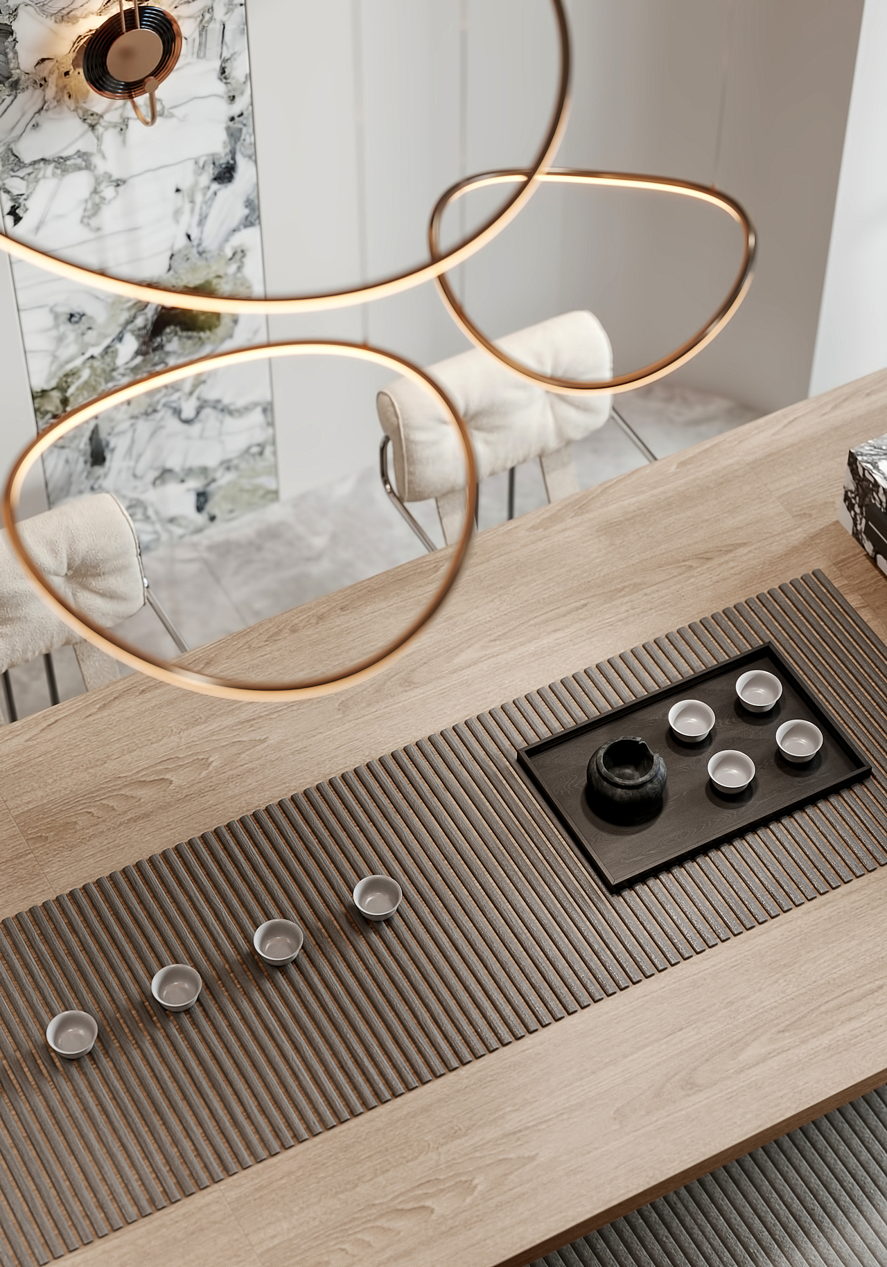 现代家装（图ZMzU5MTk4NTEy） - 家装设计 - 站酷设计师阿文精工原创素材 - 站酷ZCOOL