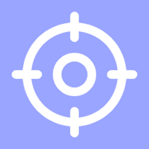 API调用量图标（图ZMzM3MzcxMjY0） - 其他平面 - 站酷设计师星雨划空原创素材 - 站酷ZCOOL