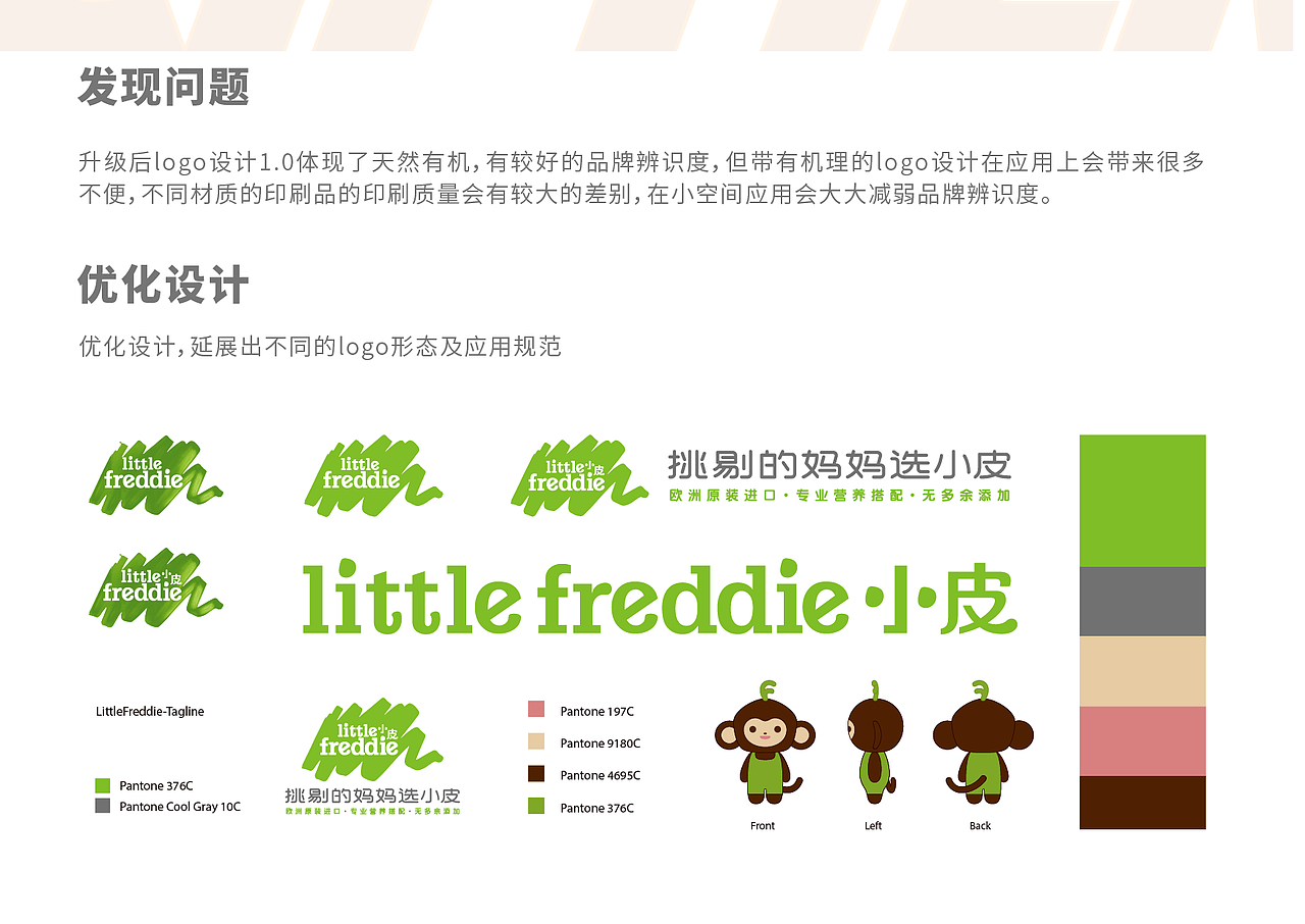 个人简历作品集（图ZMzM2OTc0MjQw） - 品牌 - 站酷设计师bluecipher原创素材 - 站酷ZCOOL