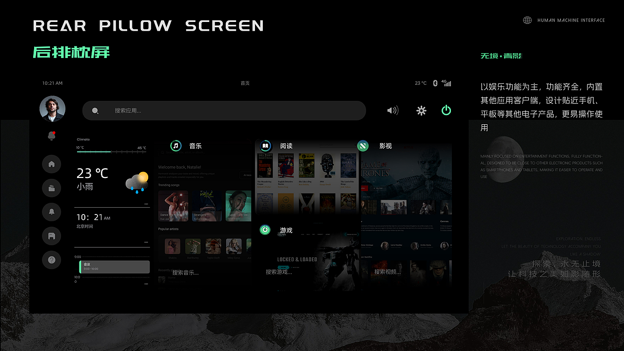 中南财经政法大学丨数字媒体专业丨周同学丨向量设计（图ZMzY1NDA5NDY0） - APP界面 - 站酷设计师武汉向量设计原创素材 - 站酷ZCOOL