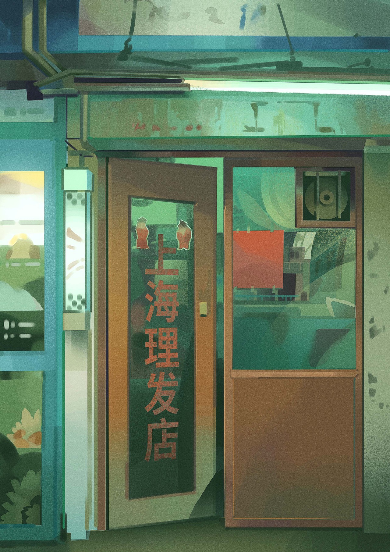 练习（图ZMzIwMDg5MDc2） - 创作习作 - 站酷设计师Onionhailey原创素材 - 站酷ZCOOL