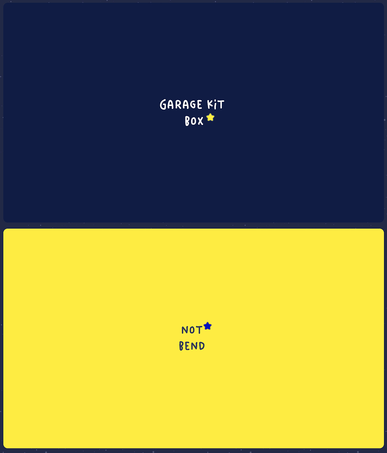 电商详情页以及亚马逊A＋页面设计x4