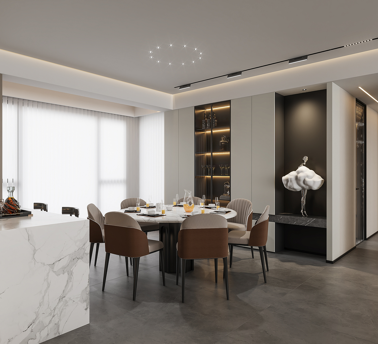 碧桂园（图ZMzMzNzM2MTQw） - 家装设计 - 站酷设计师云墨设计原创素材 - 站酷ZCOOL