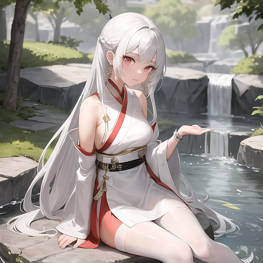 Illustration插画-Ai