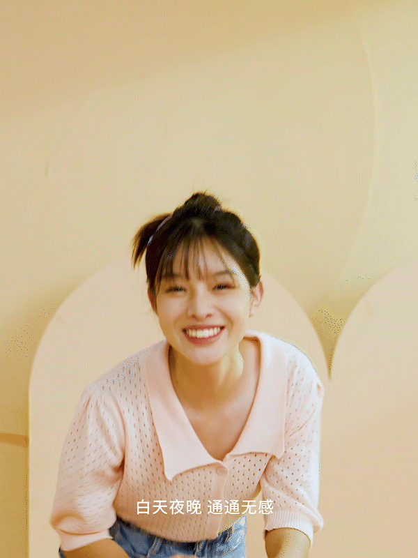 产品拍摄案例✖️视频｜舒莱卫生巾拍摄✖️加号（图ZMzIyNTExNTE2） - 产品摄影 - 站酷设计师加号视觉供应商原创素材 - 站酷ZCOOL