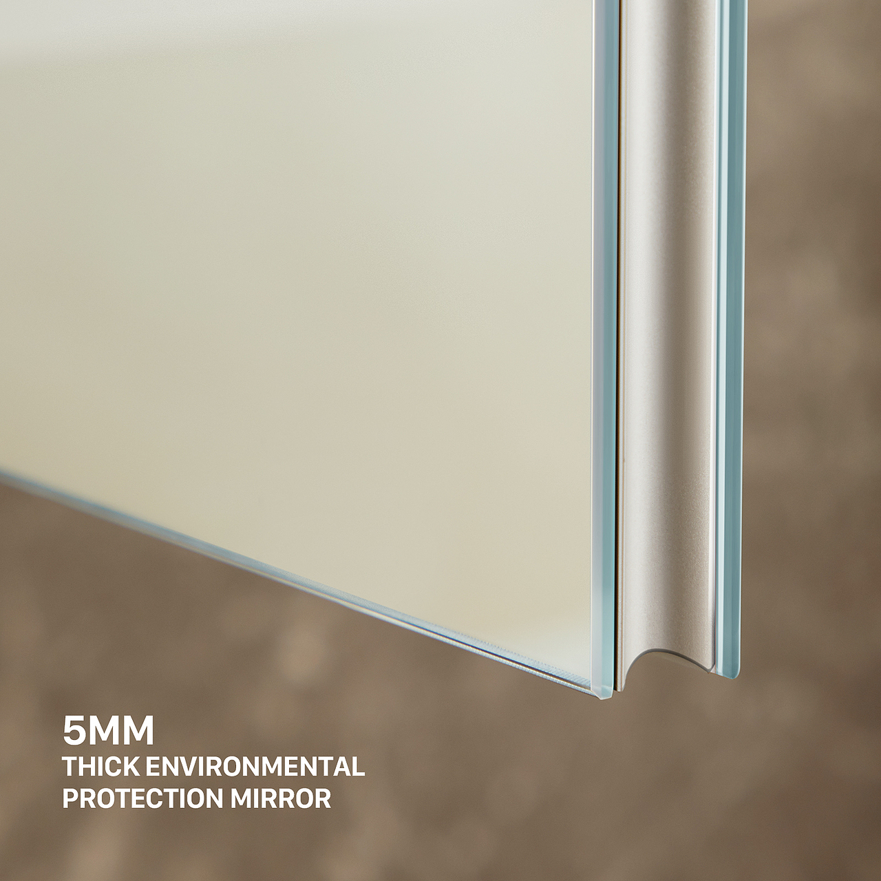 亚马逊镜子拍摄-东莞产品摄影_电商摄影_主图_A+图