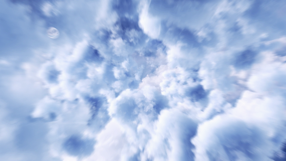 vivo X80系列丨蔡司影像 超越所见（图ZMjk5MjY2MDI4） - 动画/影视 - 站酷设计师NodProduction原创素材 - 站酷ZCOOL