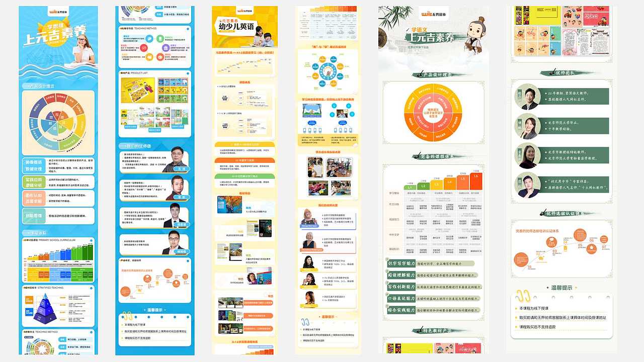 2022作品合集（图ZMzI5MjI2NzQ4） - 其他UI - 站酷设计师房子棋111原创素材 - 站酷ZCOOL