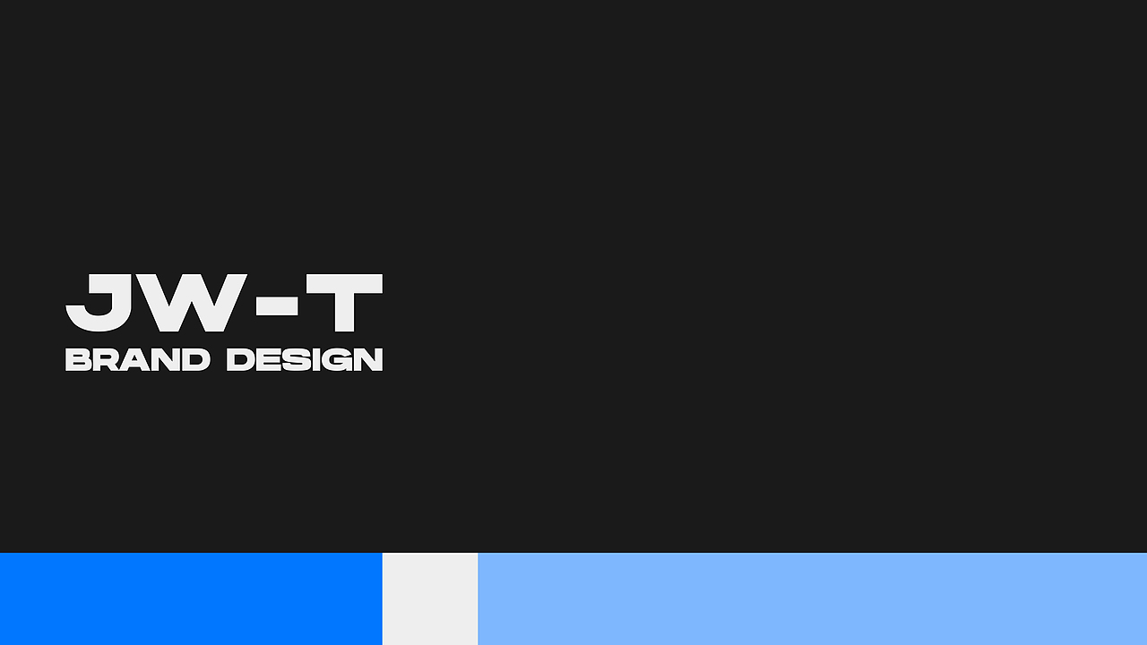 JW-T 茶饮品牌设计（图ZMzAwMjE3NTg4） - 品牌 - 站酷设计师王来来啊原创素材 - 站酷ZCOOL