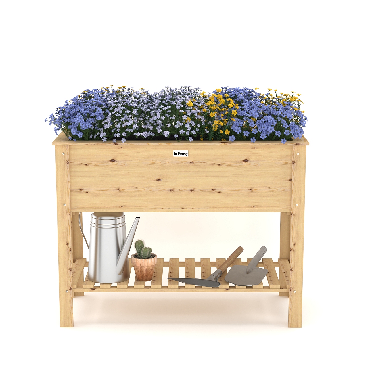 产品展示效果图