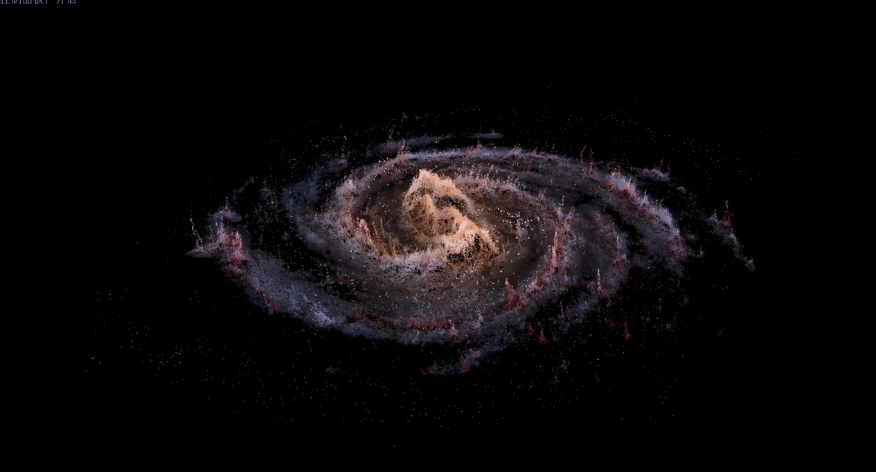 奇奇怪怪的练习（图ZMzA0MzAzMDE2） - 动效设计 - 站酷设计师Teto_原创素材 - 站酷ZCOOL