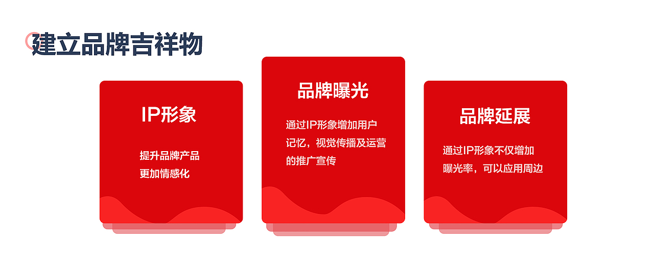 作品整理（图ZMzA1OTk4NDEy） - APP界面 - 站酷设计师Renliy原创素材 - 站酷ZCOOL