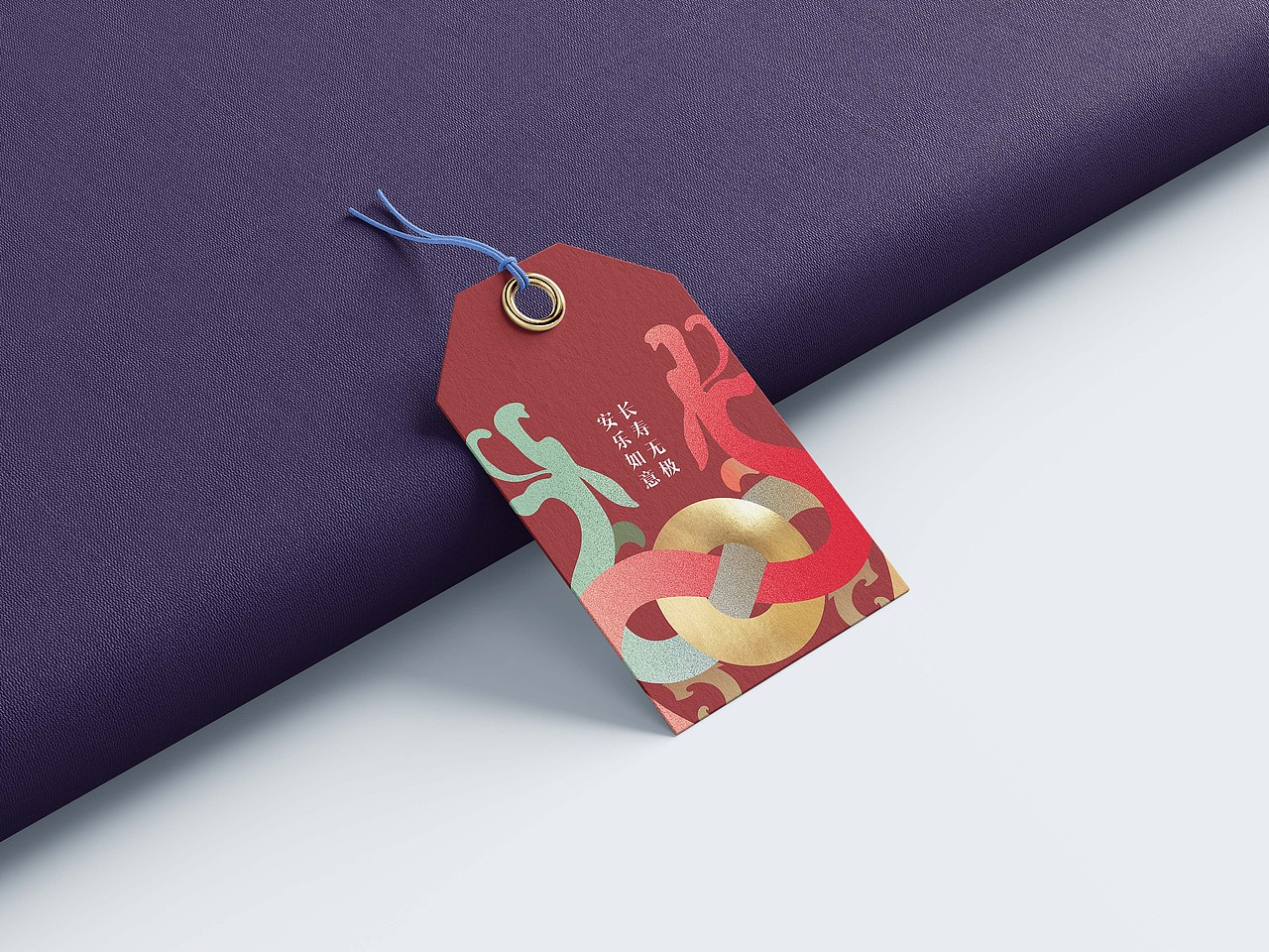 展览物料（图ZMzcwODA2NTUy） - 品牌 - 站酷设计师MMPDLJR原创素材 - 站酷ZCOOL