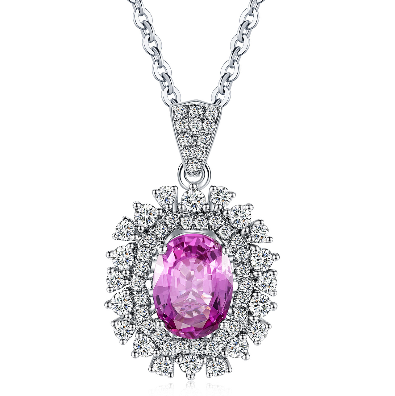 近期珠宝修图作品