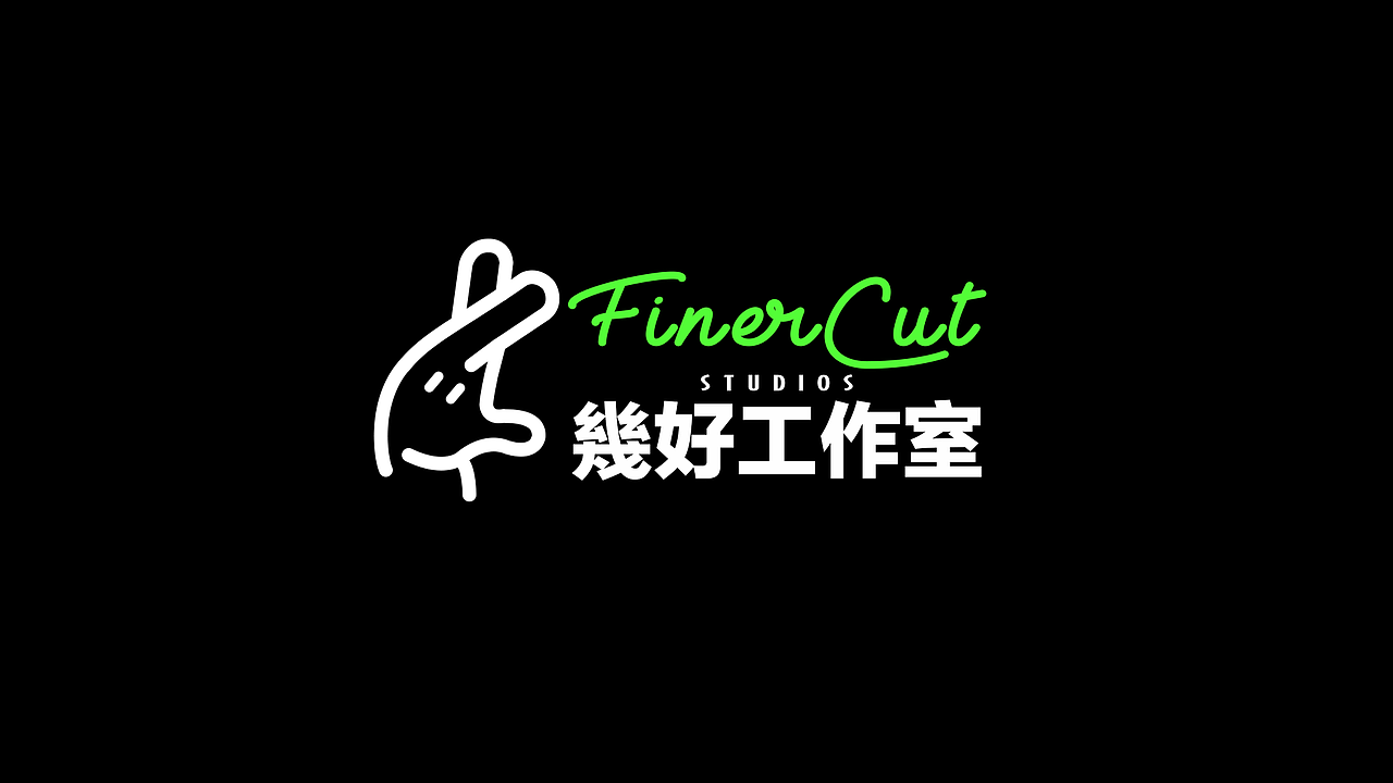 海报、视频谢幕杀青（图ZMzIzNzIwOTcy） - 海报 - 站酷设计师每天吃一个小朋友原创素材 - 站酷ZCOOL