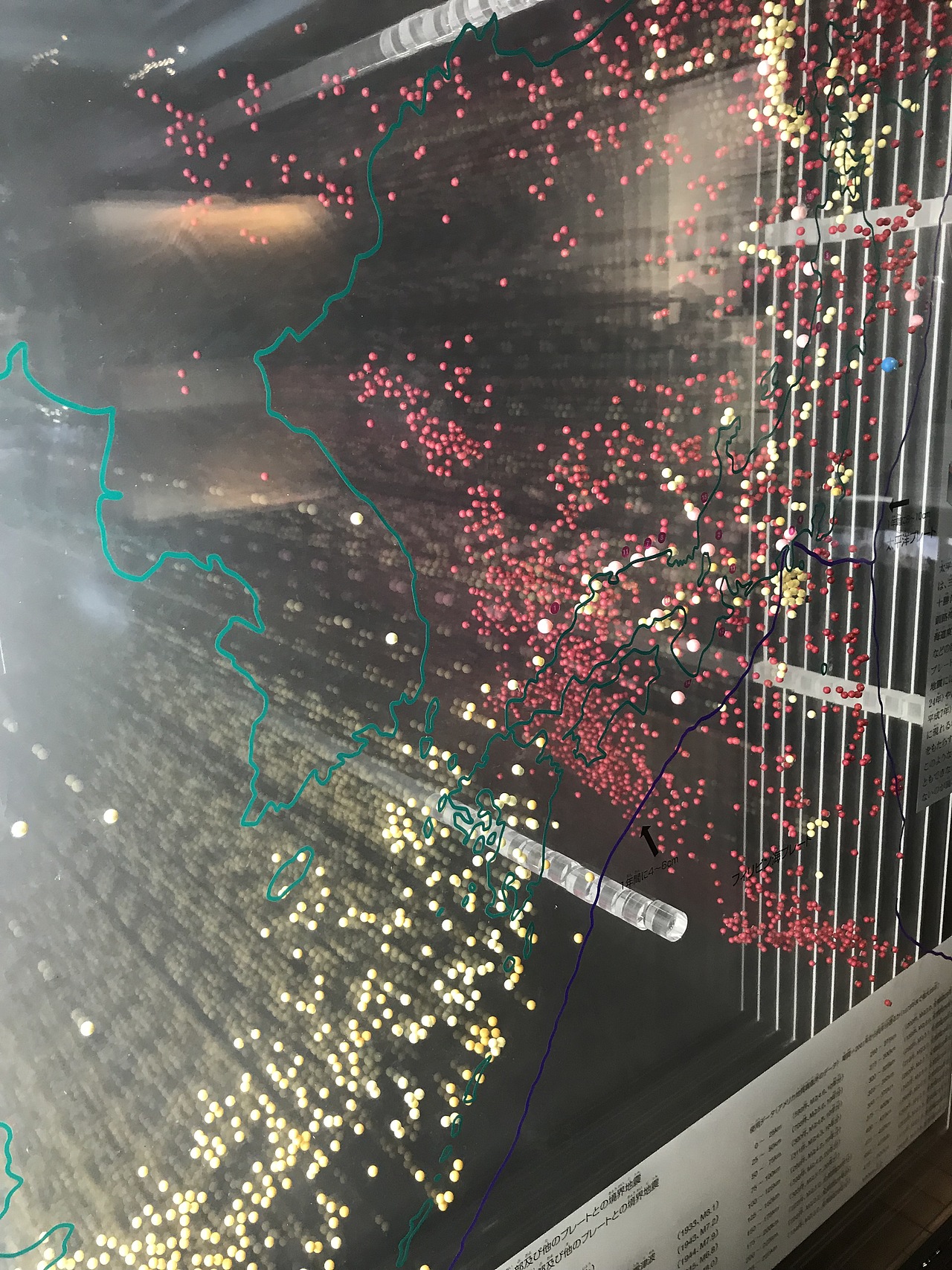 东京国立科学博物馆（图ZMzA5OTUxODI0） - 展陈设计 - 站酷设计师JIANG2015原创素材 - 站酷ZCOOL